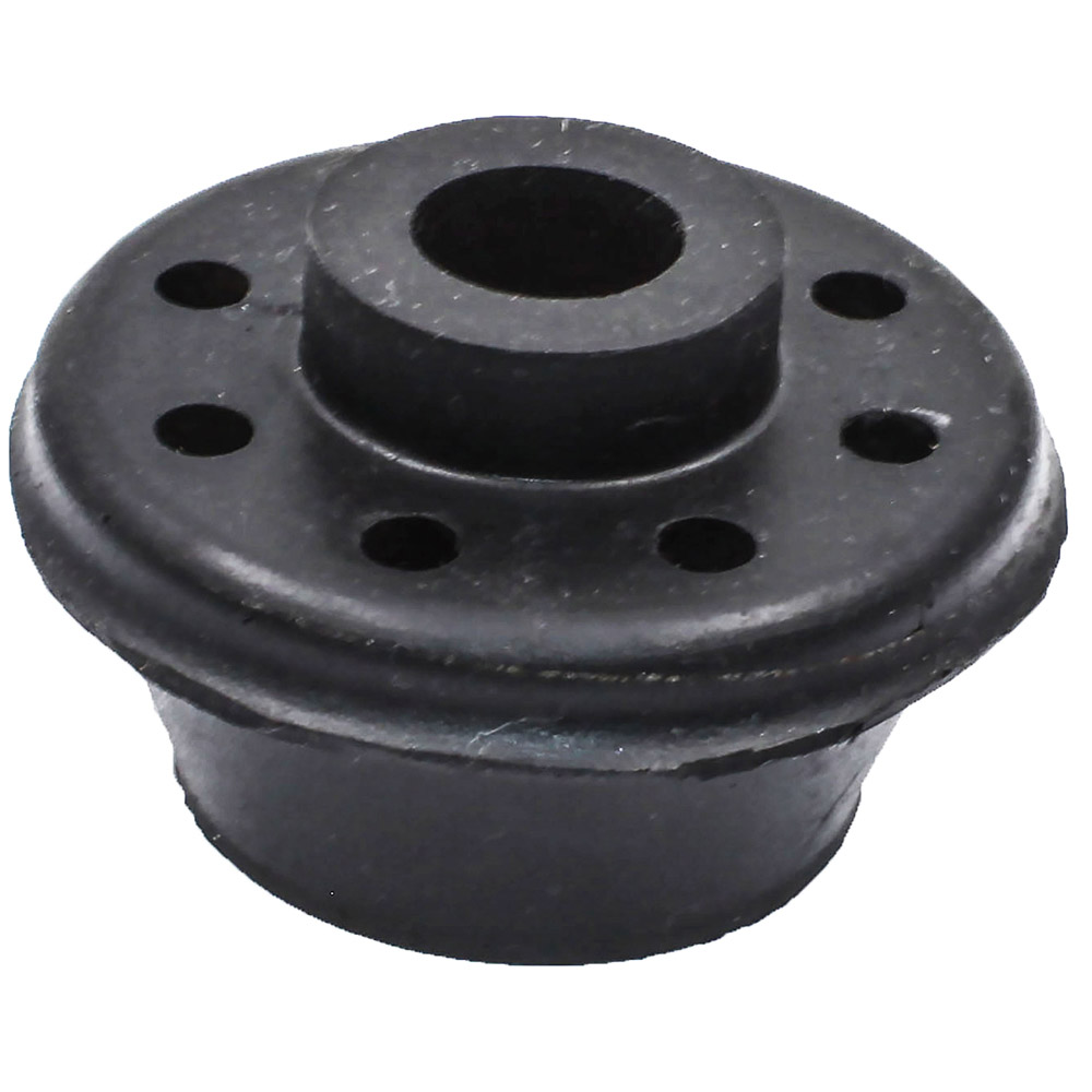 1950 Ford F4 Engine Mount