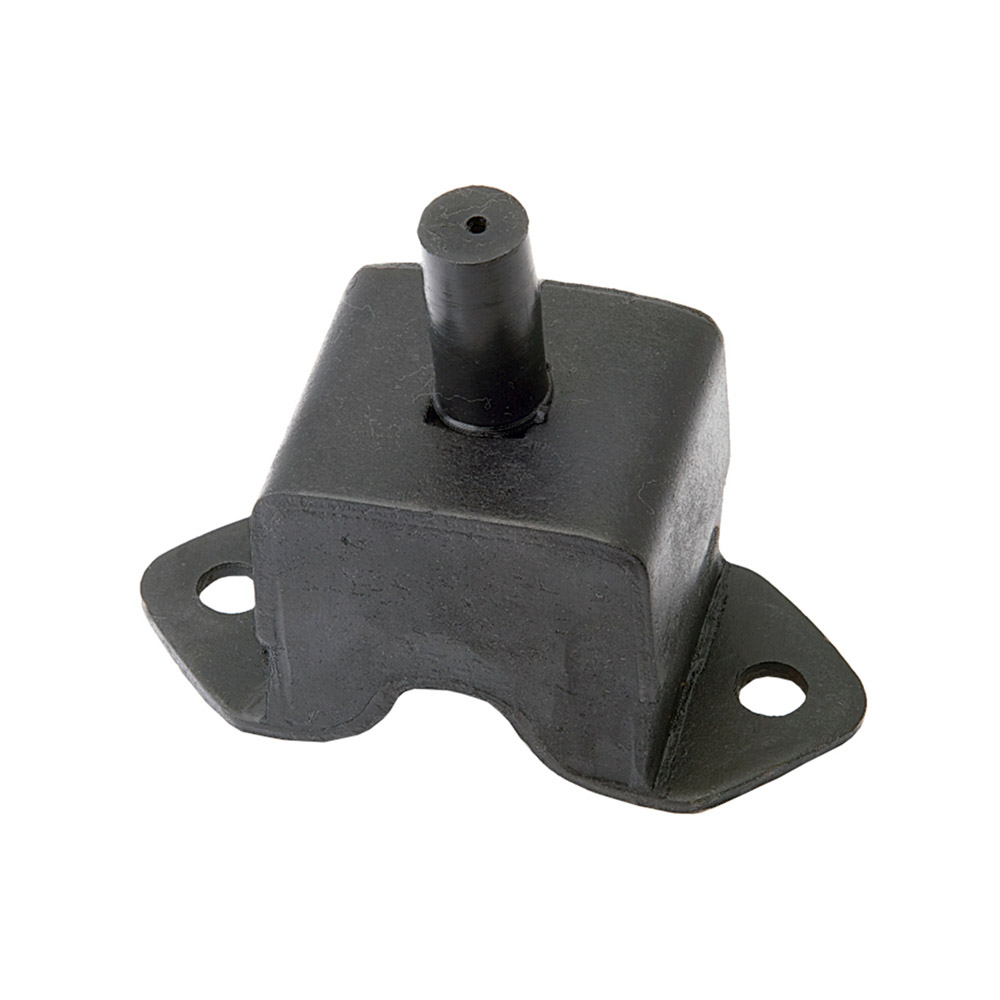 1950 Jeep Willys Transmission Mount