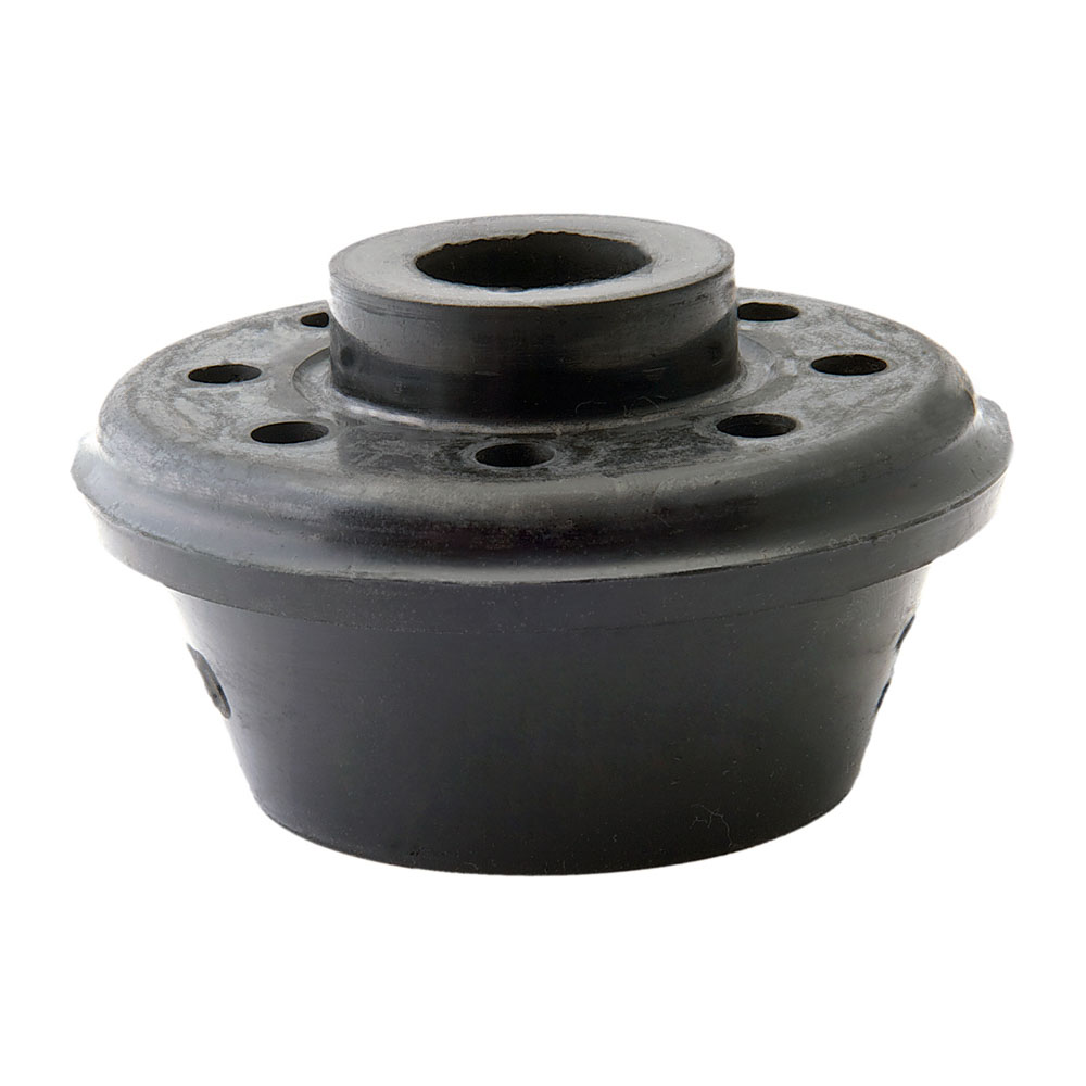 1957 Ford Ranchero Engine Mount