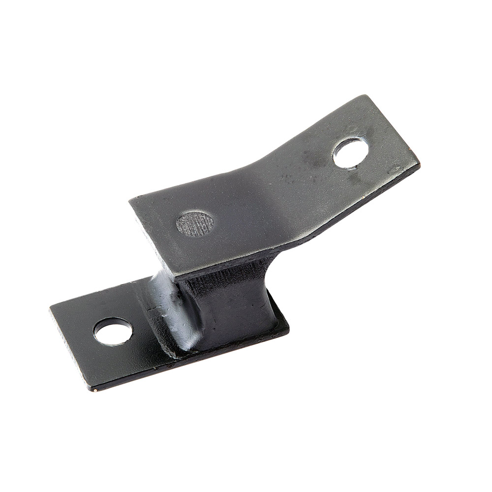 1950 Chevrolet Bel Air Manual Transmission Mount