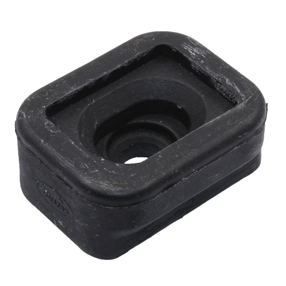 1960 Chevrolet Corvette Engine Mount