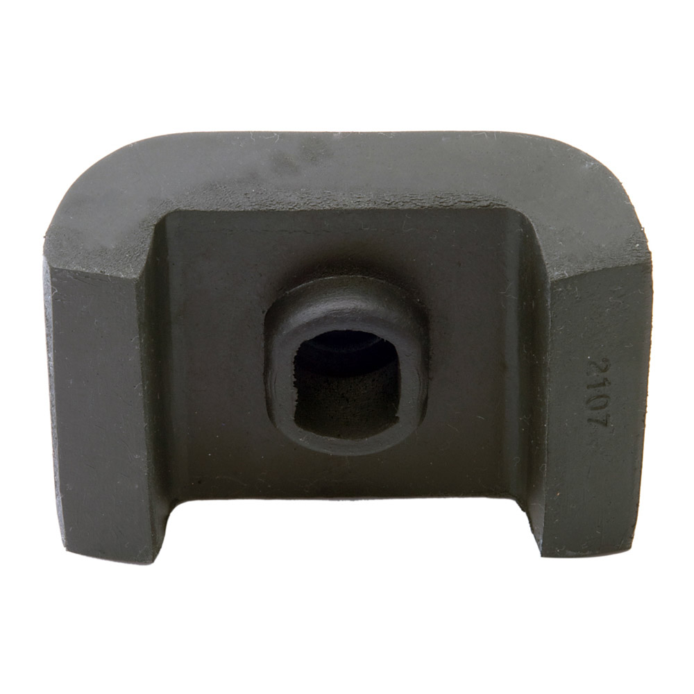 1982 Gmc Jimmy Transmission Mount