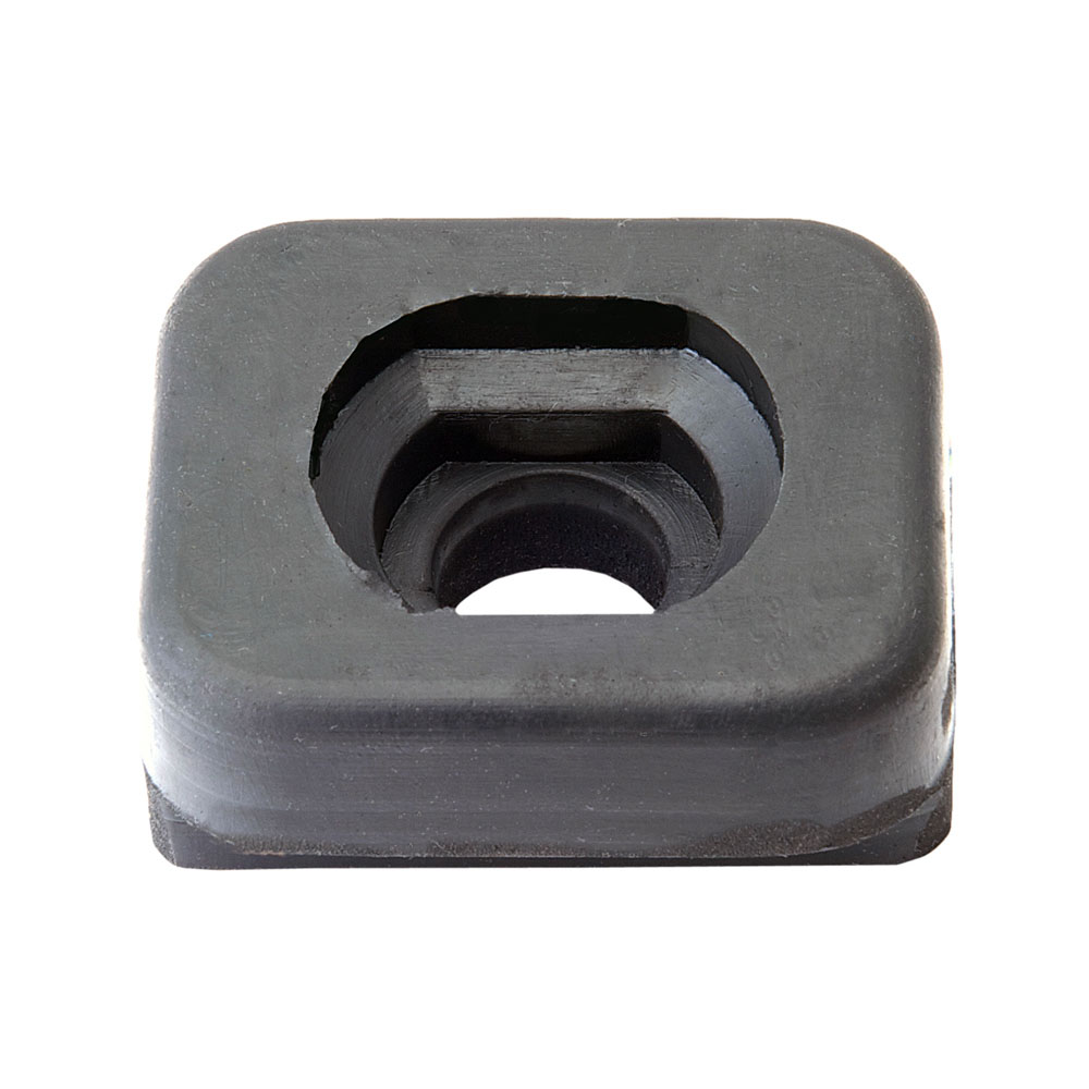 1982 Gmc Jimmy Transmission Mount
