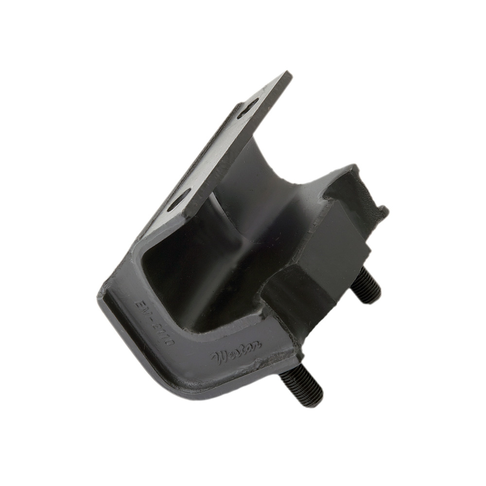 1955 Ford Thunderbird Engine Mount