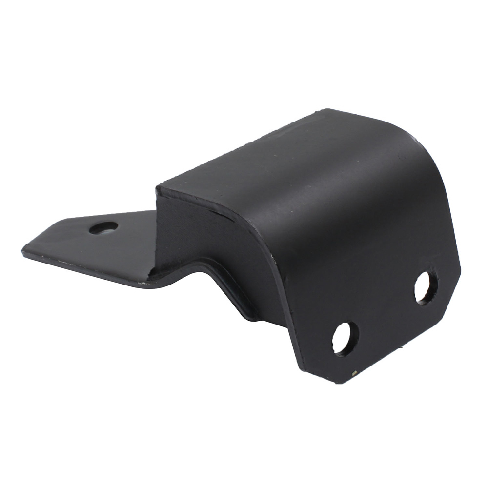 1956 Chevrolet Two-Ten Series Manual Transmission Mount