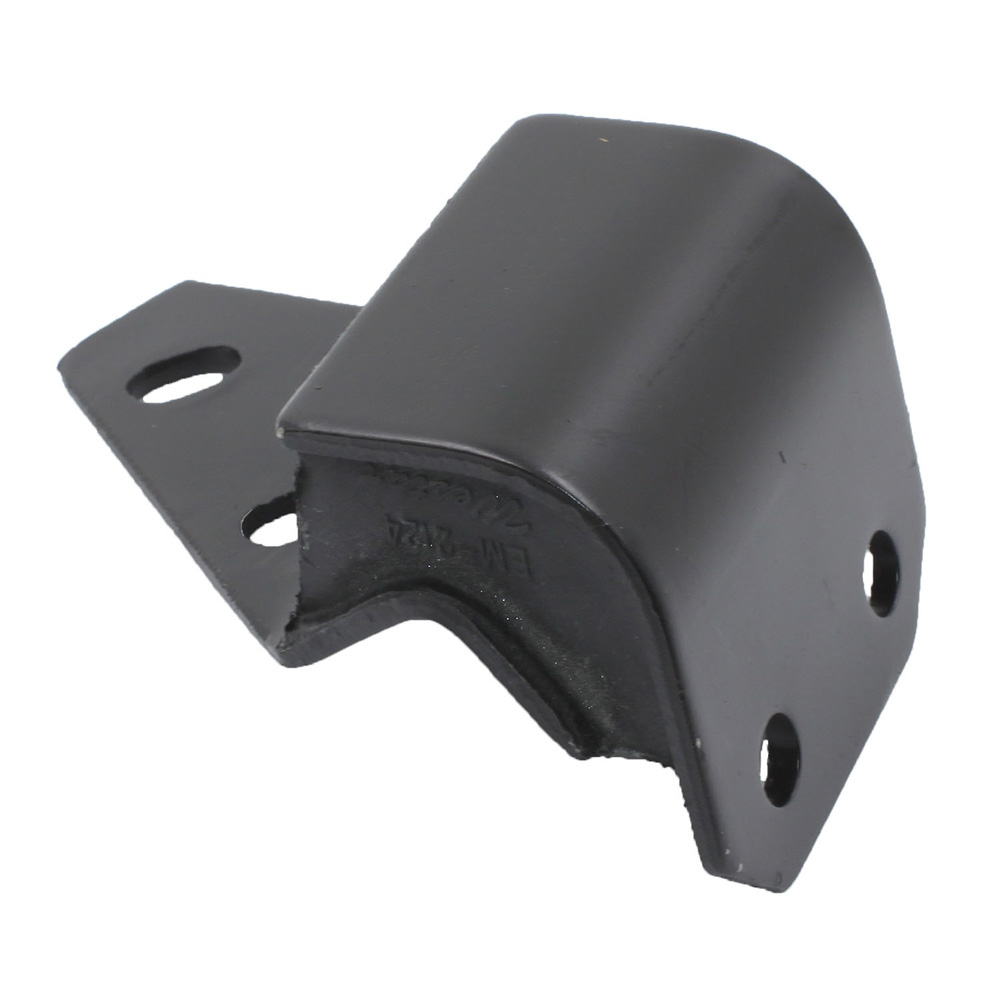 1955 Chevrolet Two-Ten Series Manual Transmission Mount
