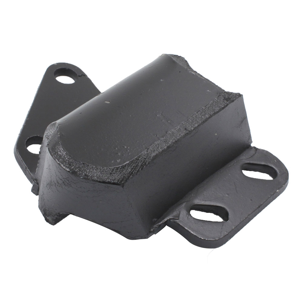  Chevrolet One-Fifty Series Transmission Mount 