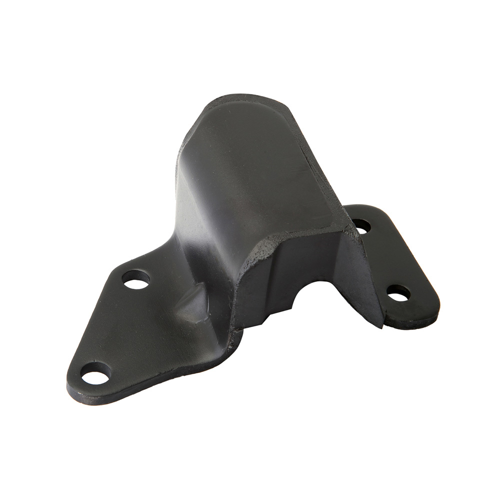 1957 Chevrolet Two-Ten Series Transmission Mount
