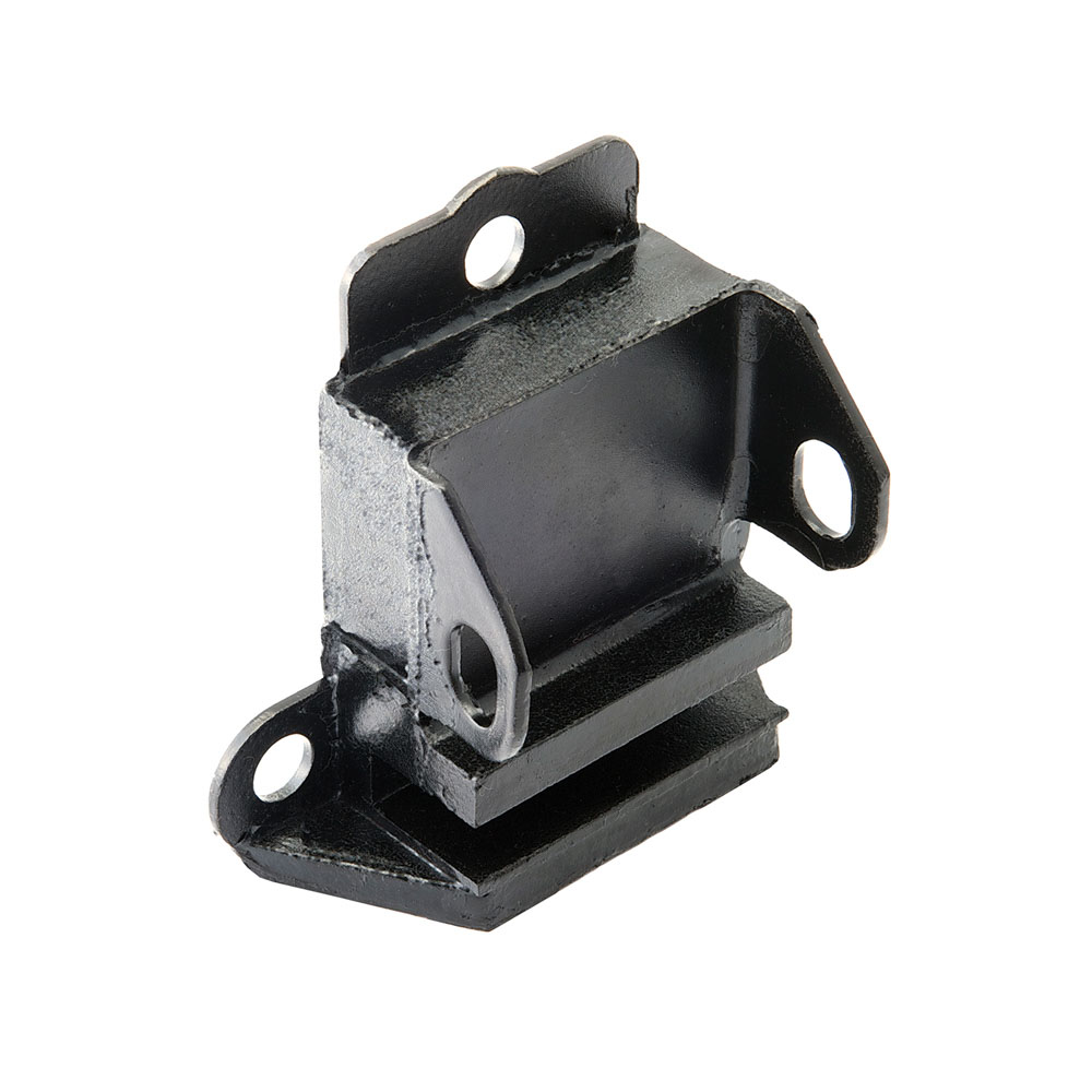  Chevrolet Del Ray engine mount 