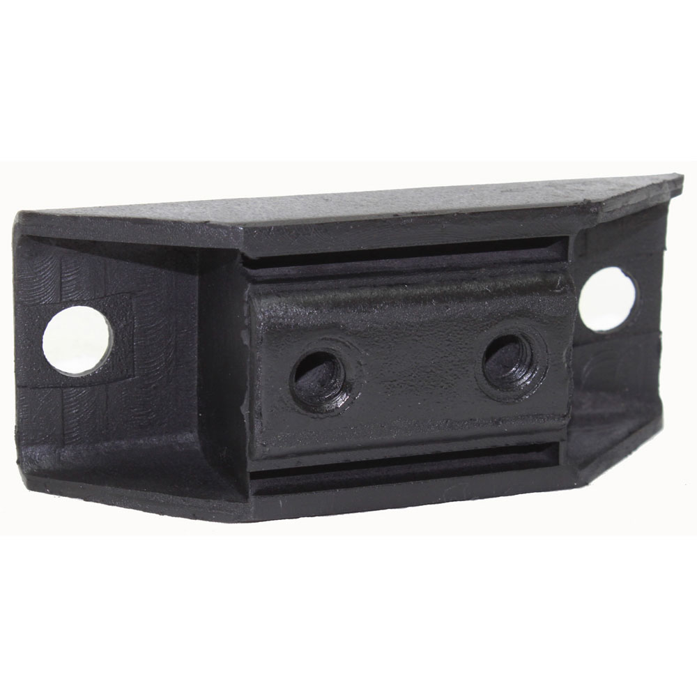 1966 Chevrolet Biscayne Transmission Mount