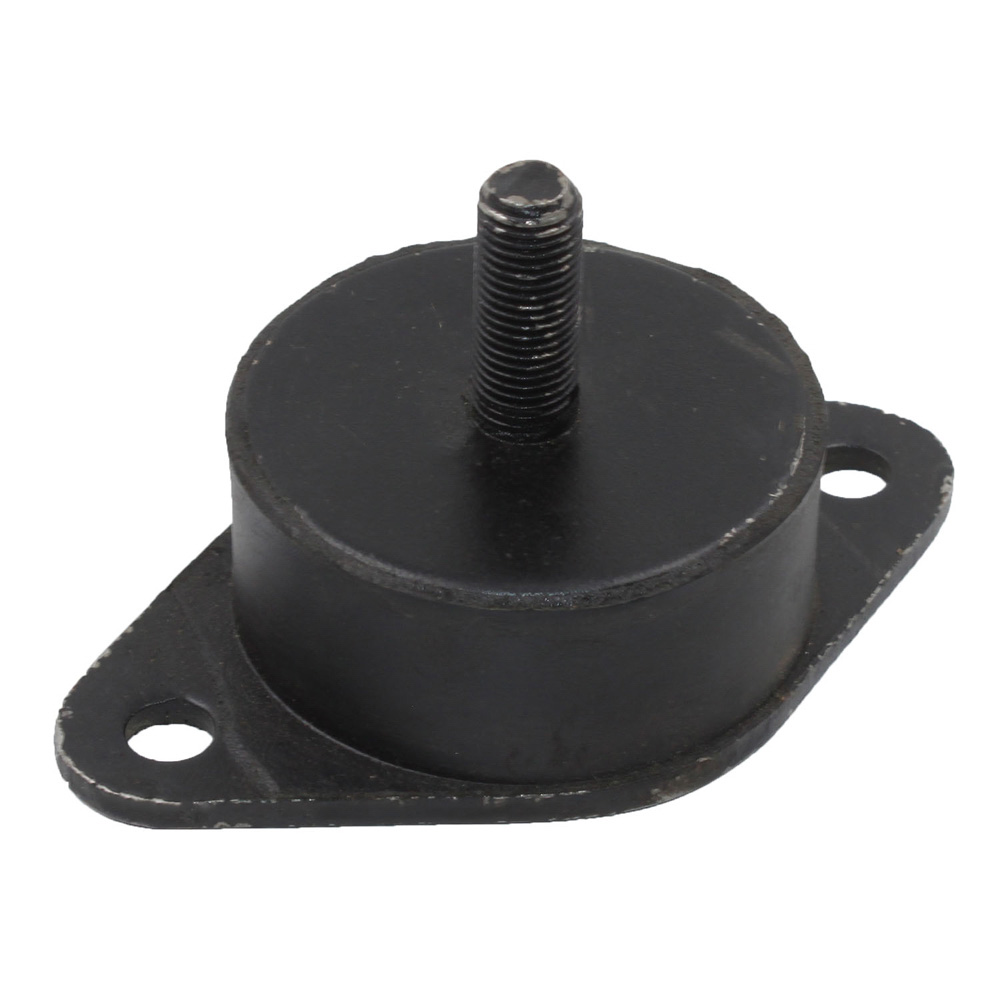BuyAutoParts 59-04987AN Engine Mount
