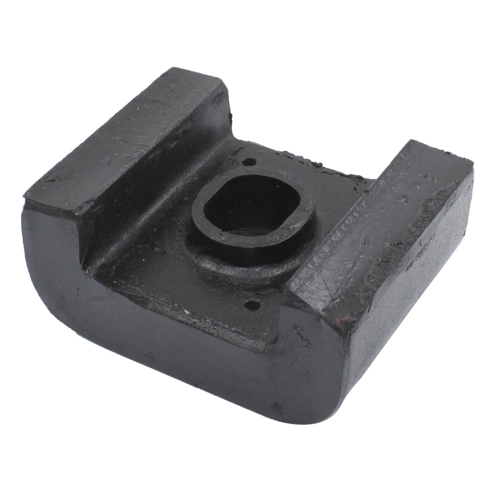 1982 Chevrolet C70 Transmission Mount