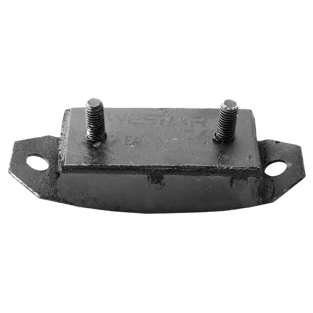 BuyAutoParts 59-04119AN Engine Mount