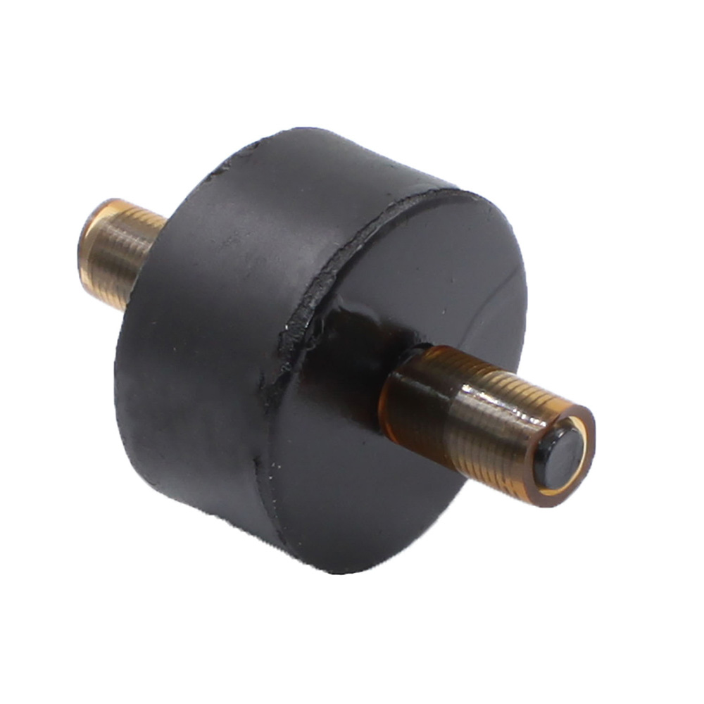 1960 Mercury Comet Manual Transmission Mount