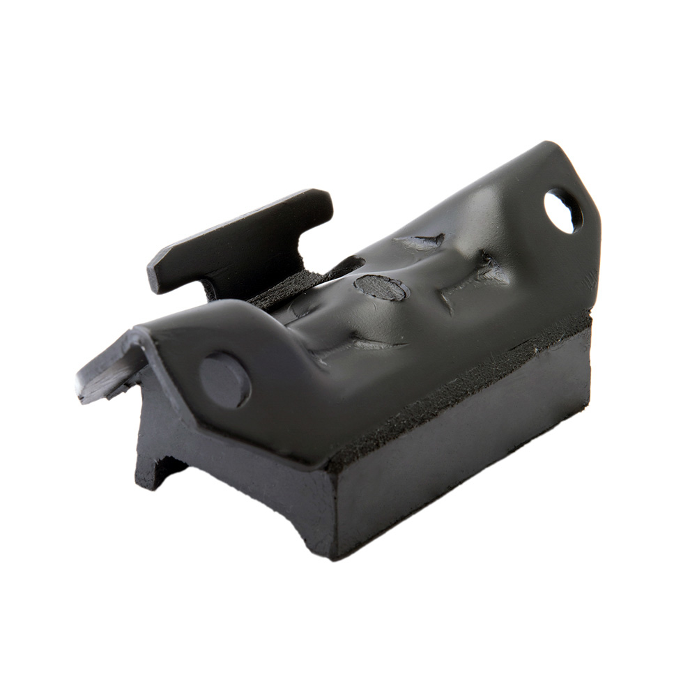1965 Pontiac Tempest Engine Mount