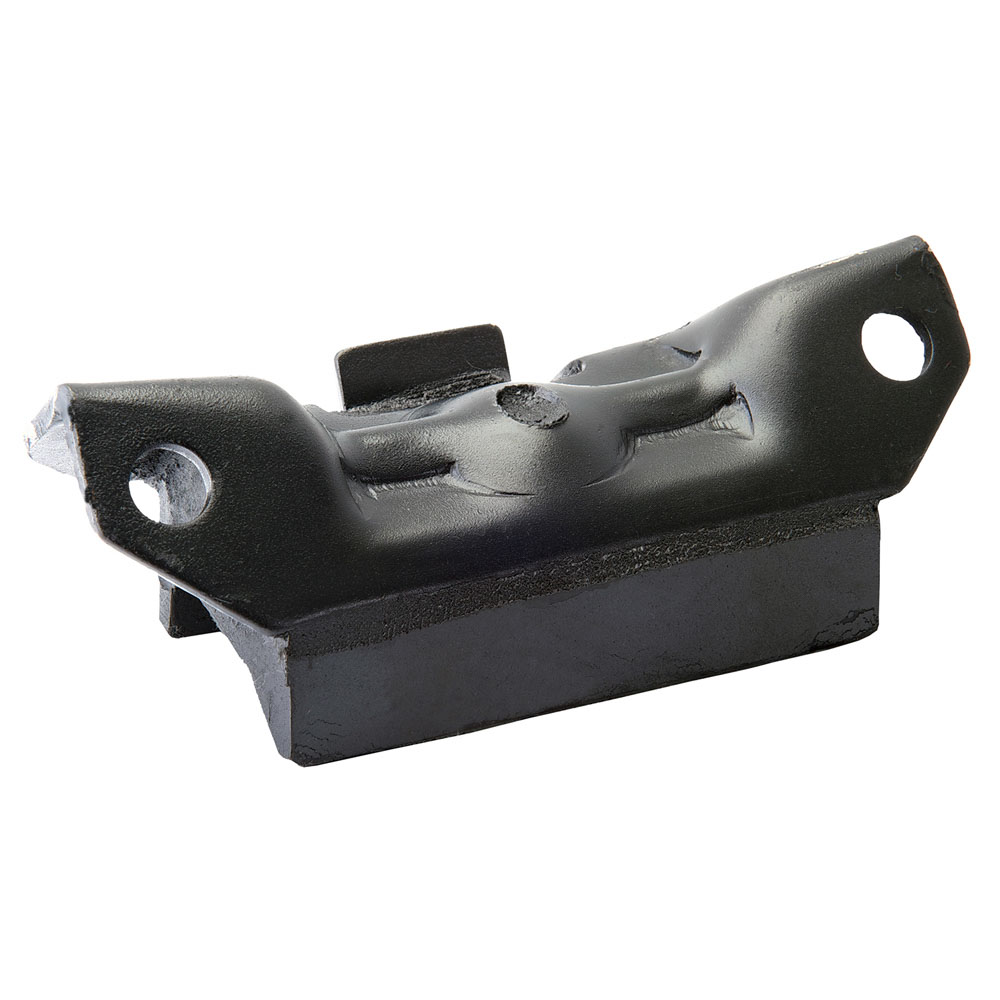 1965 Pontiac Tempest Engine Mount