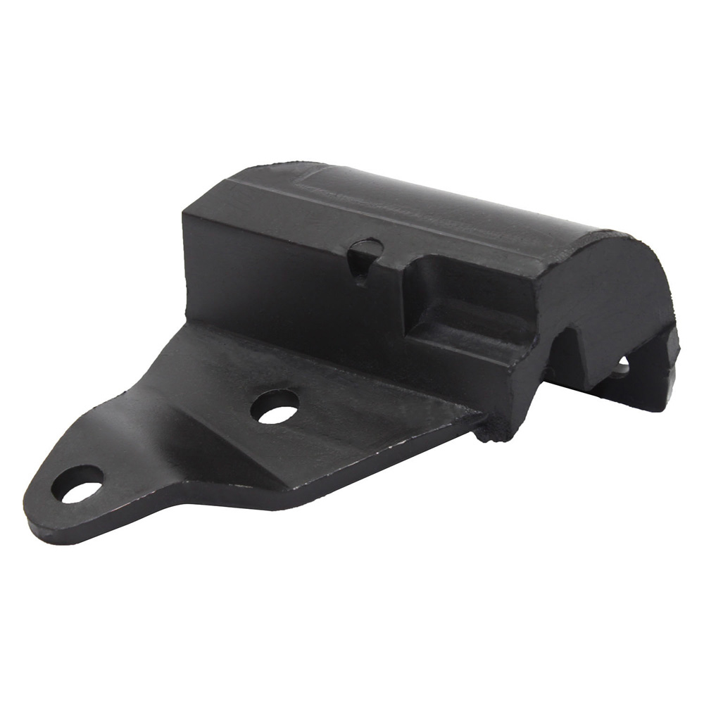 BuyAutoParts 51-31083AN Transmission Mount