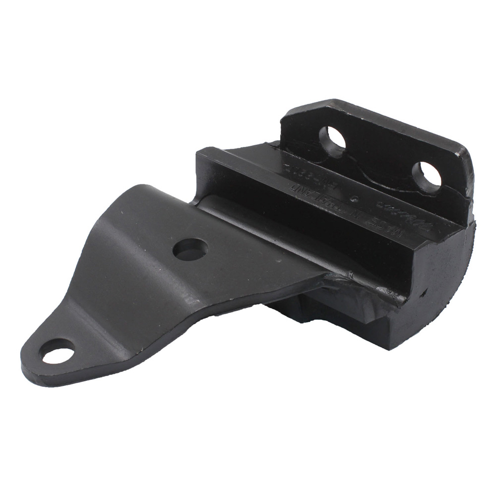 1961 Oldsmobile Dynamic Transmission Mount