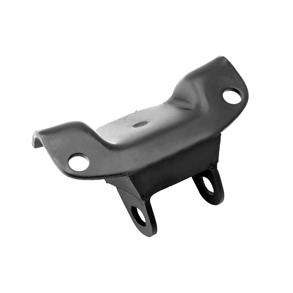  Buick special engine mount 
