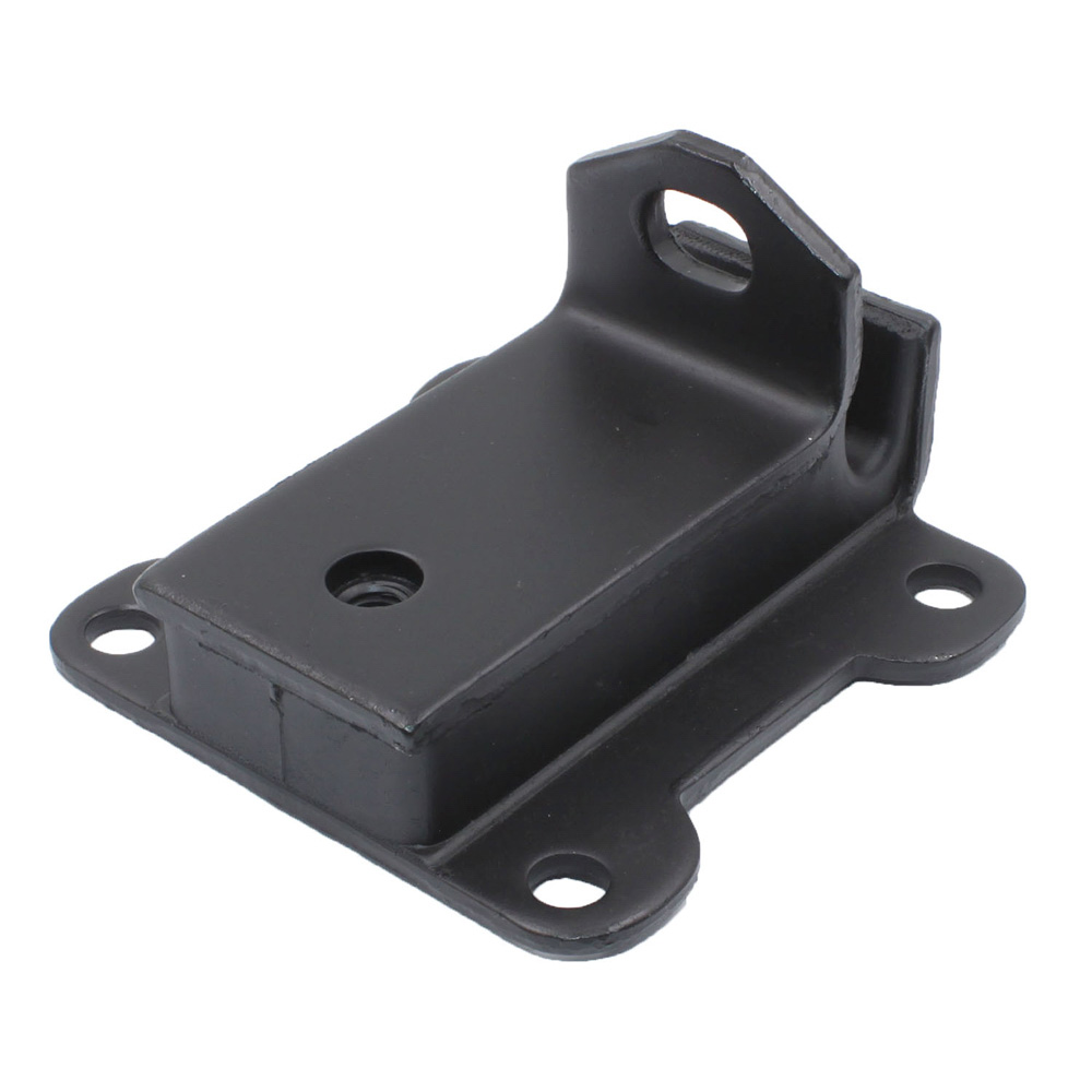 BuyAutoParts 59-04557AN Engine Mount