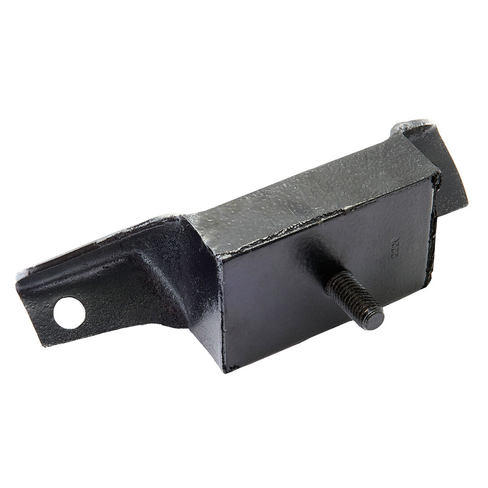 1963 Mercury Comet Engine Mount