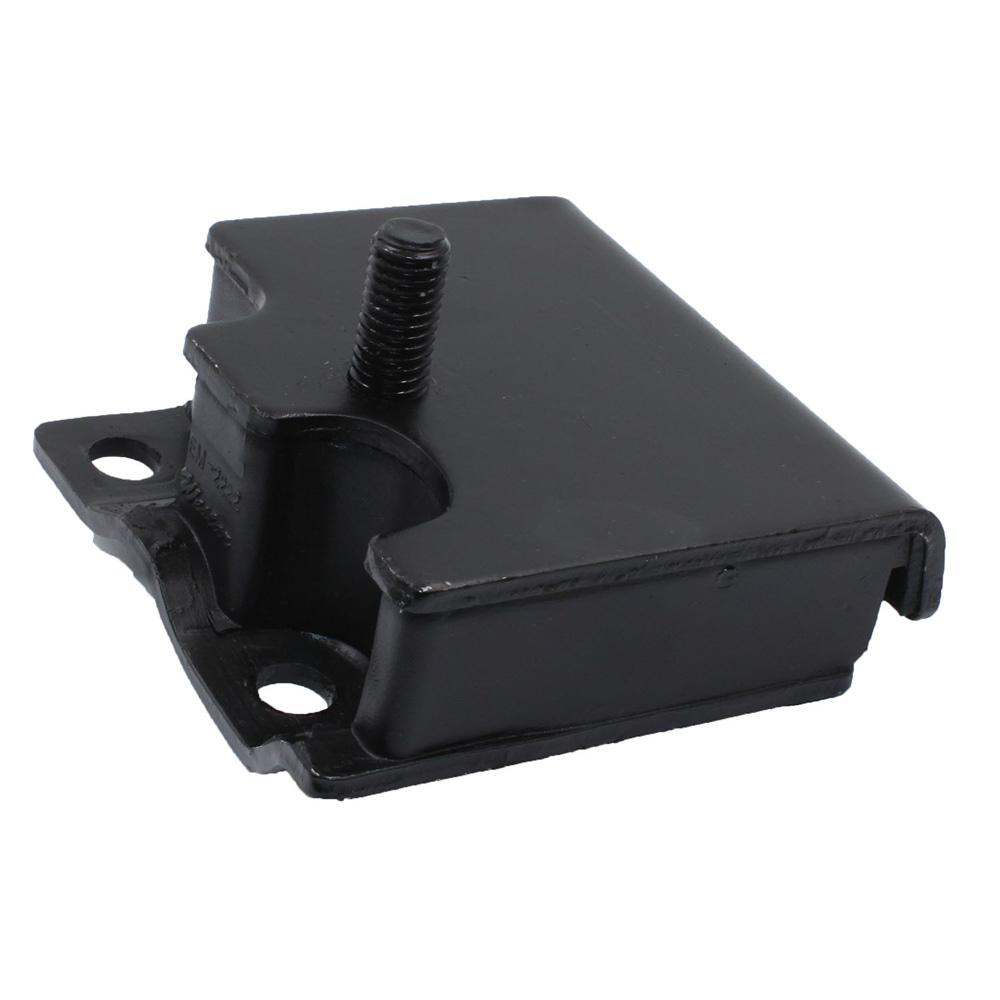 1964 Ford Custom 500 Engine Mount