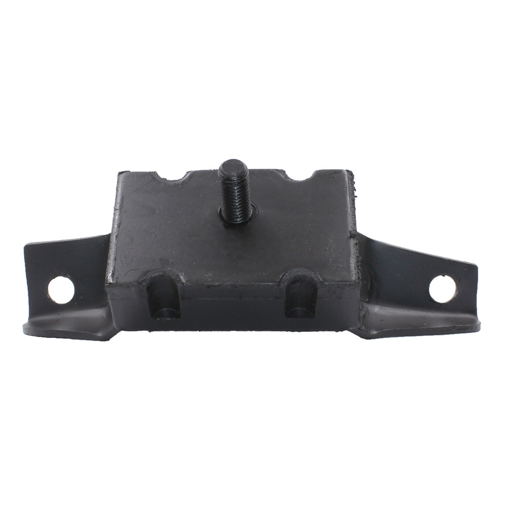 1964 Ford Custom 500 Engine Mount