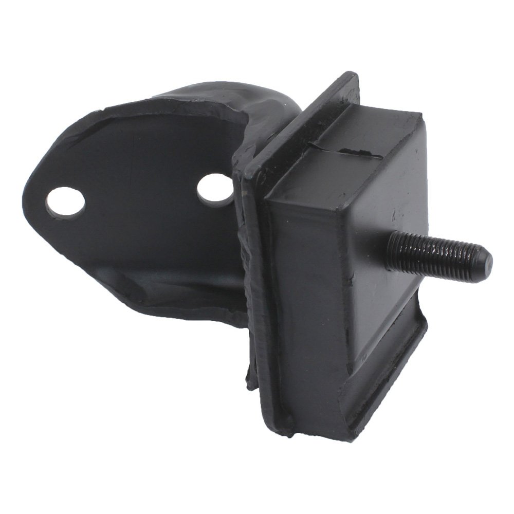 1964 Ford Falcon Engine Mount