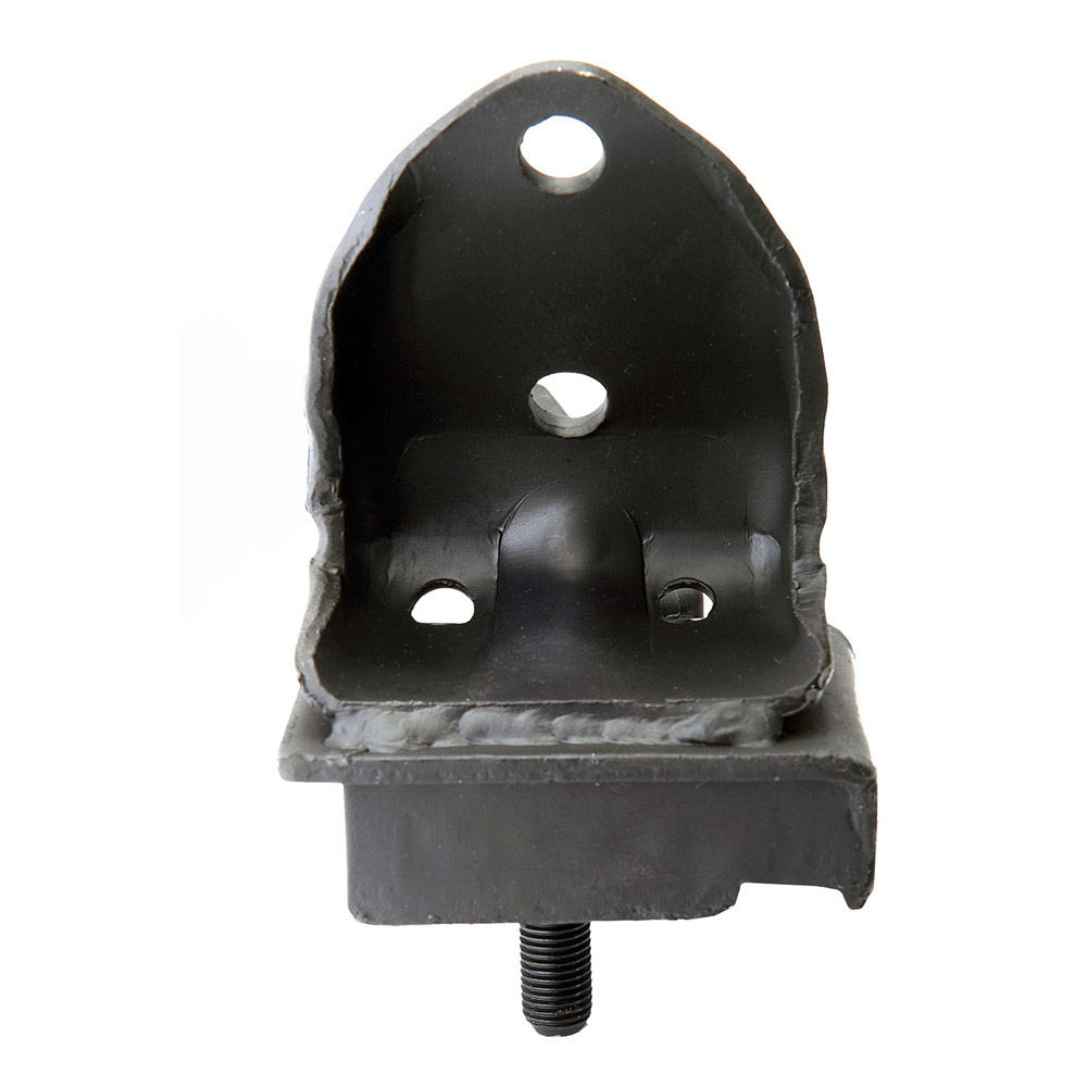 2011 Ford mustang engine mount 