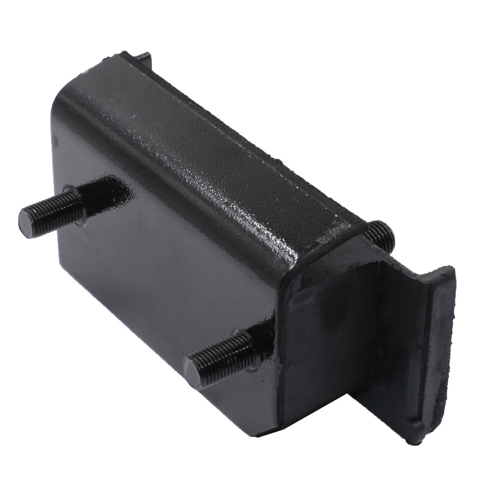 1971 Dodge B100 Van Engine Mount