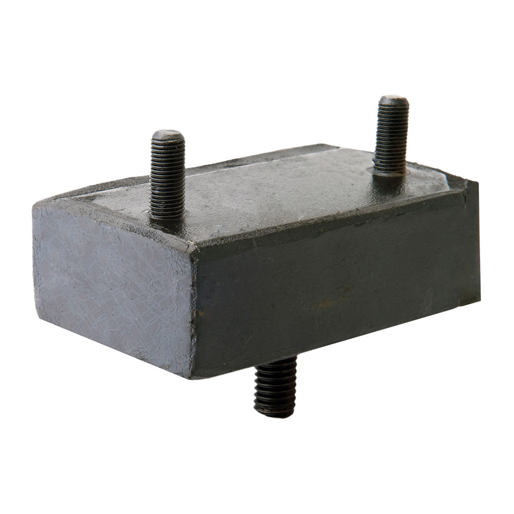 1971 Dodge B100 Van Engine Mount