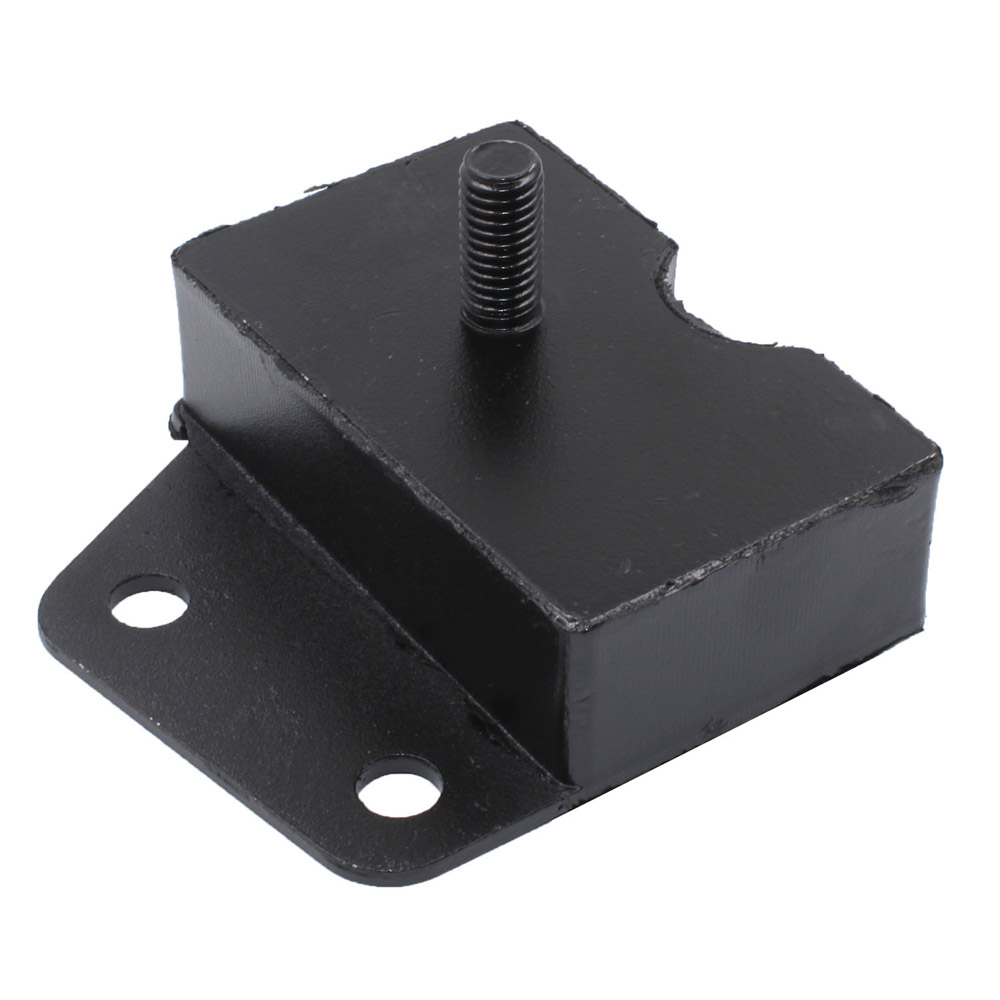 1969 Ford Torino Engine Mount