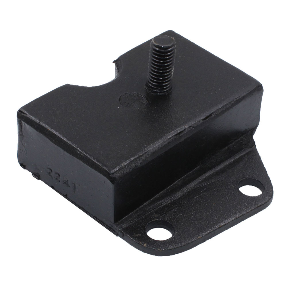 1966 Ford Fairlane Engine Mount
