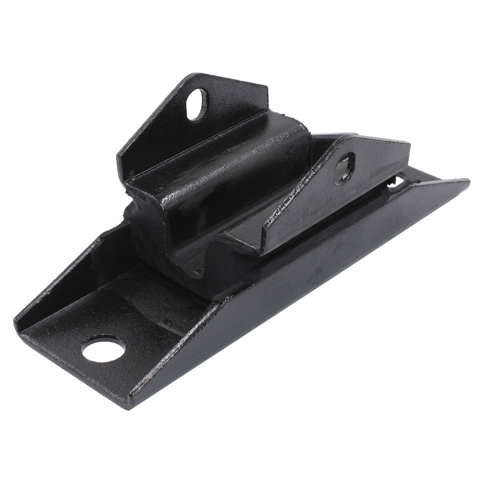 1966 Ford Thunderbird Manual Transmission Mount