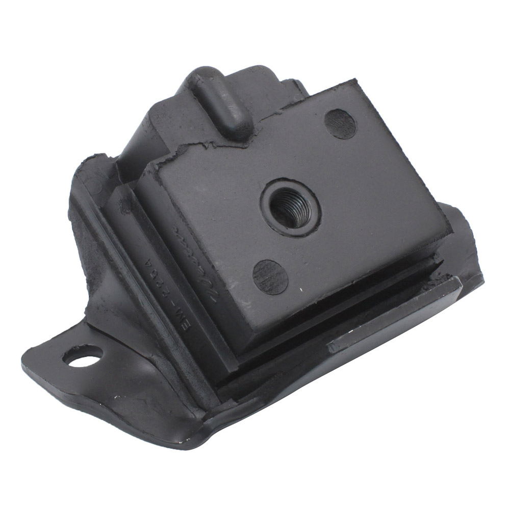 1969 Pontiac Executive Engine Mount