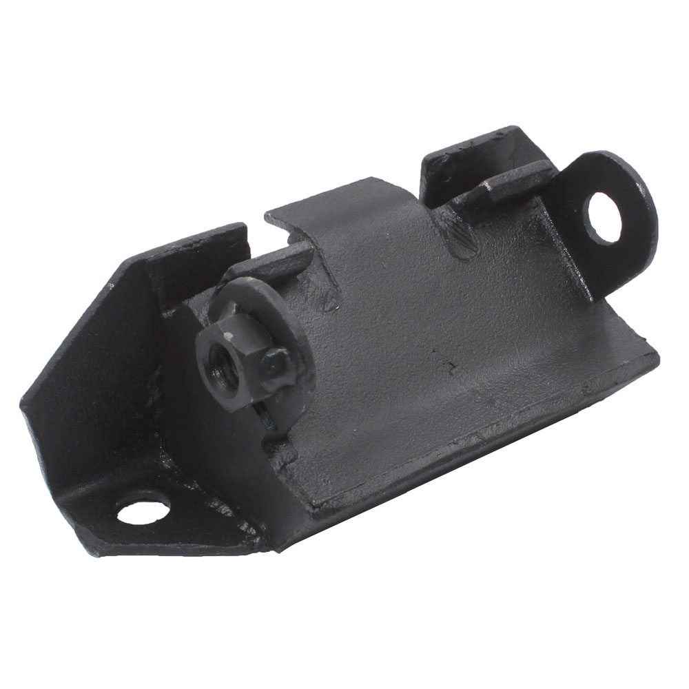1965 Pontiac Tempest Engine Mount