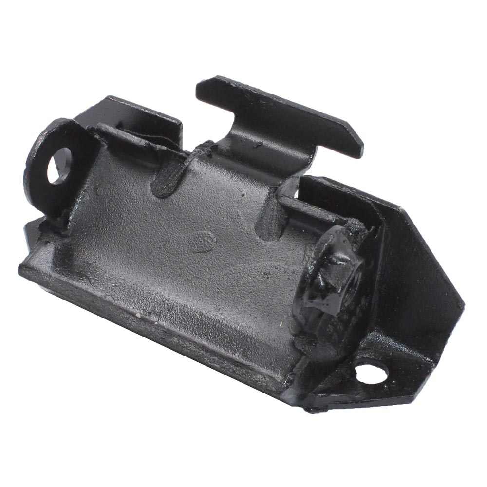 1966 Pontiac Tempest Engine Mount