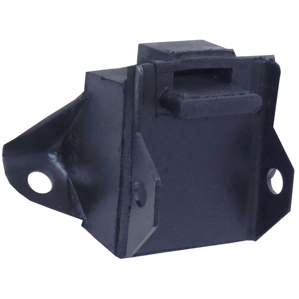 1966 Oldsmobile F85 Engine Mount