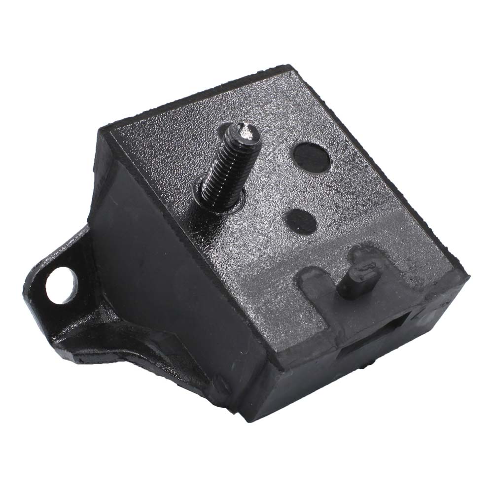 BuyAutoParts 59-04667AN Engine Mount