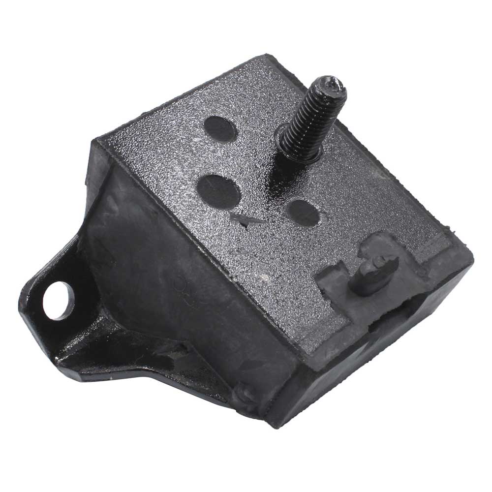 BuyAutoParts 59-04666AN Engine Mount