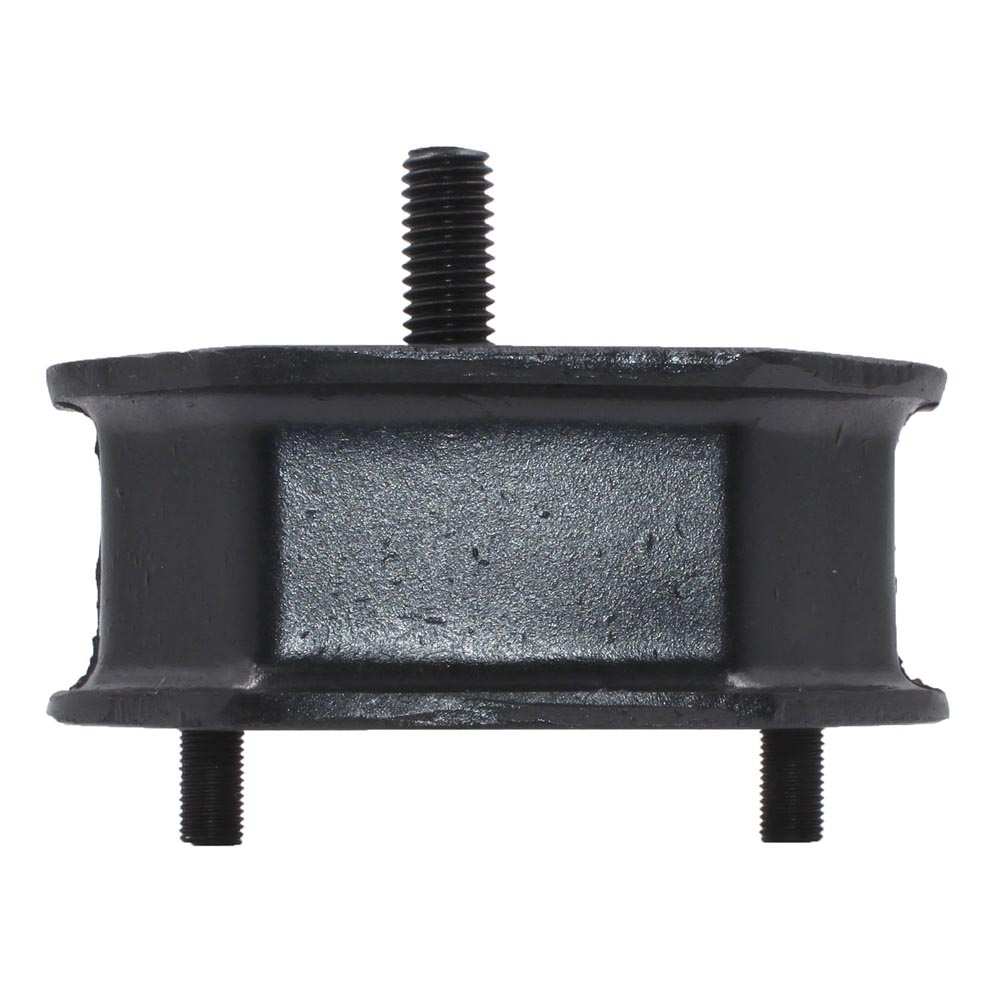 1969 Dodge Dart Engine Mount