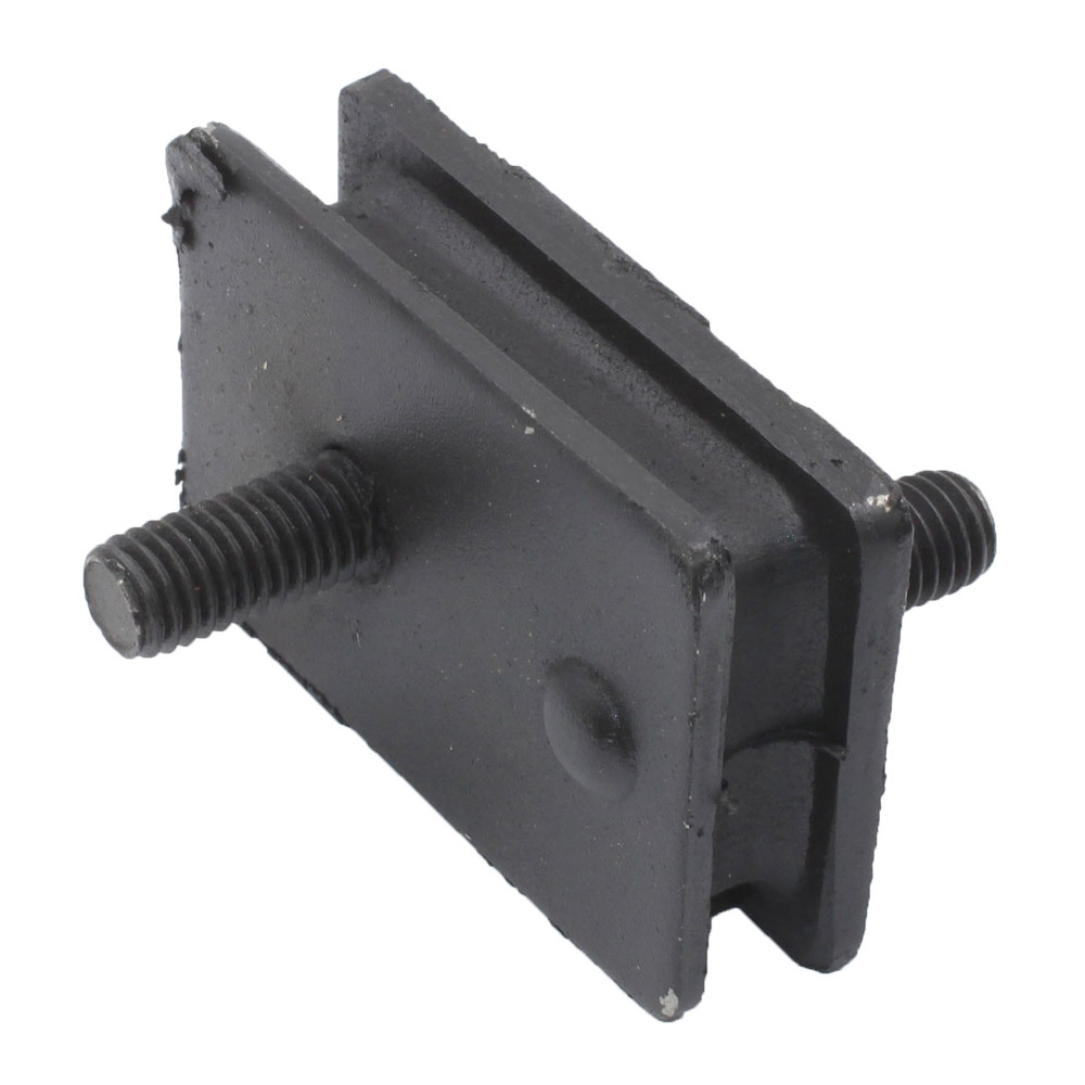 1969 Dodge Dart Engine Mount
