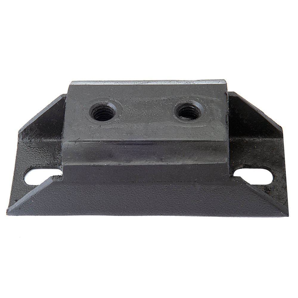 1982 Gmc G2500 Transmission Mount