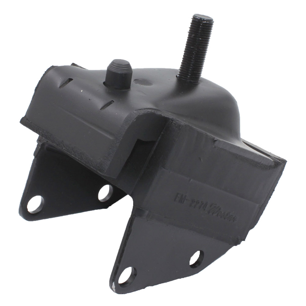 1964 Cadillac Eldorado Engine Mount