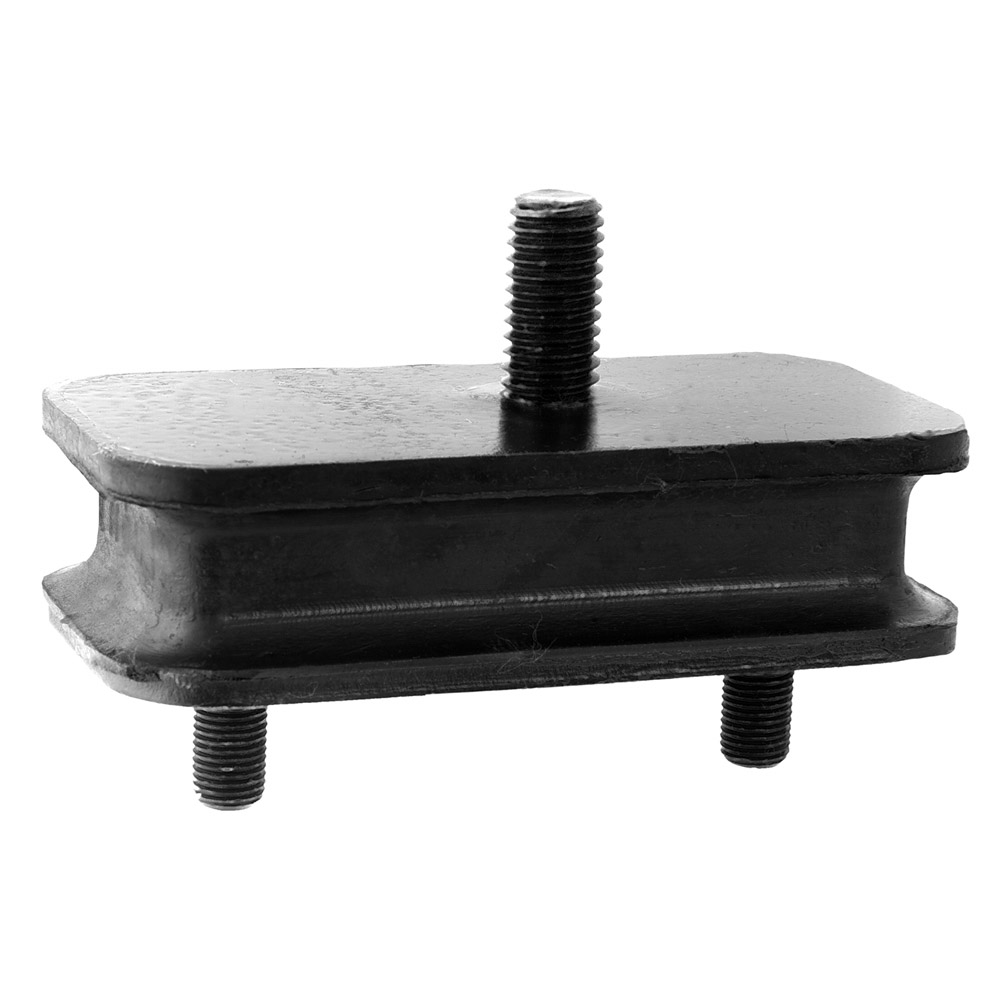 1971 Dodge Challenger Engine Mount