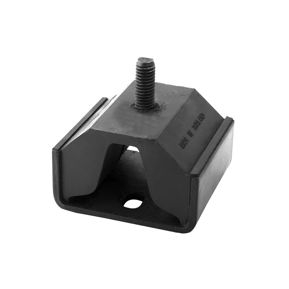 1966 Jeep Wagoneer Engine Mount