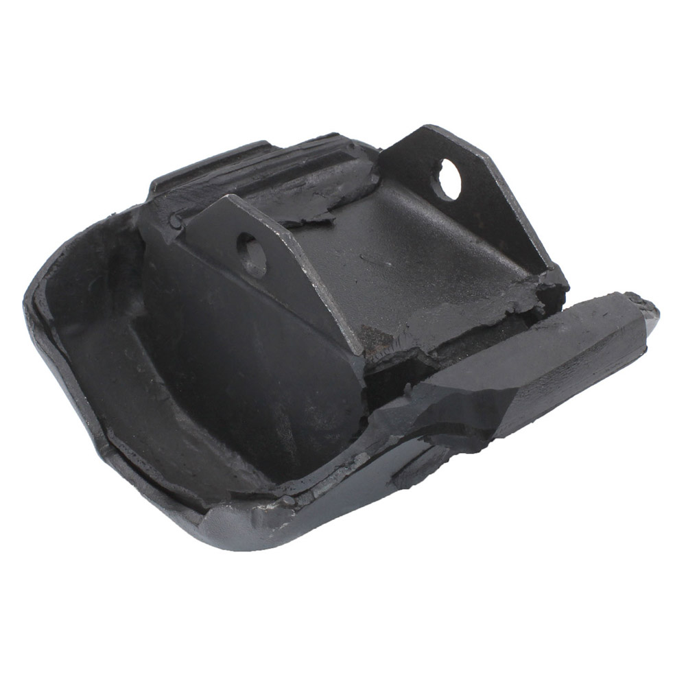 1981 Buick Electra Engine Mount