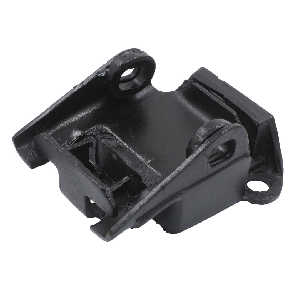 1962 Chevrolet Corvette Engine Mount