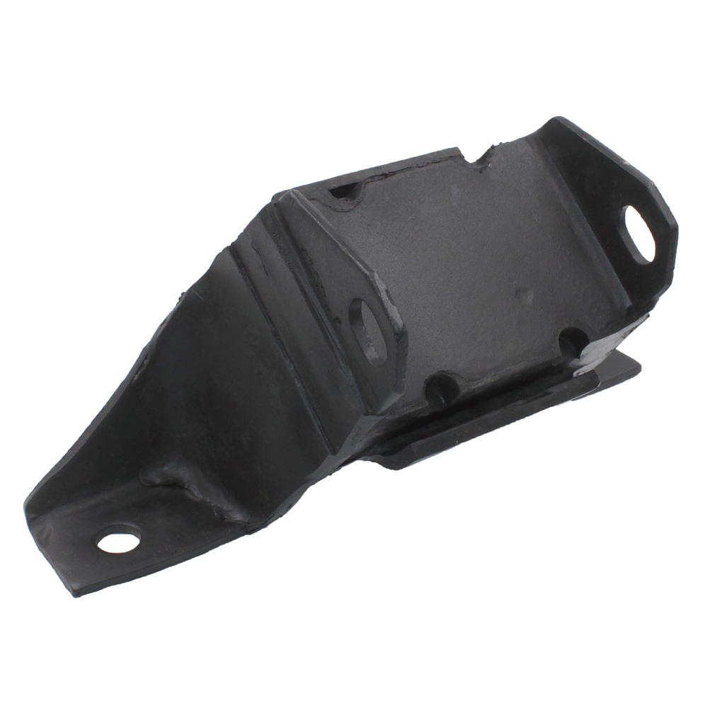 1966 Mercury Comet Engine Mount