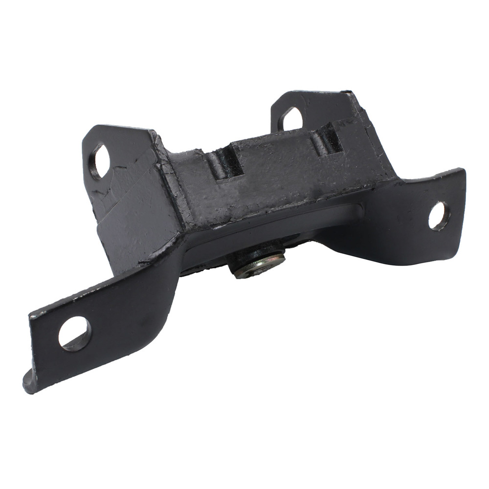 1978 Ford LTD Engine Mount